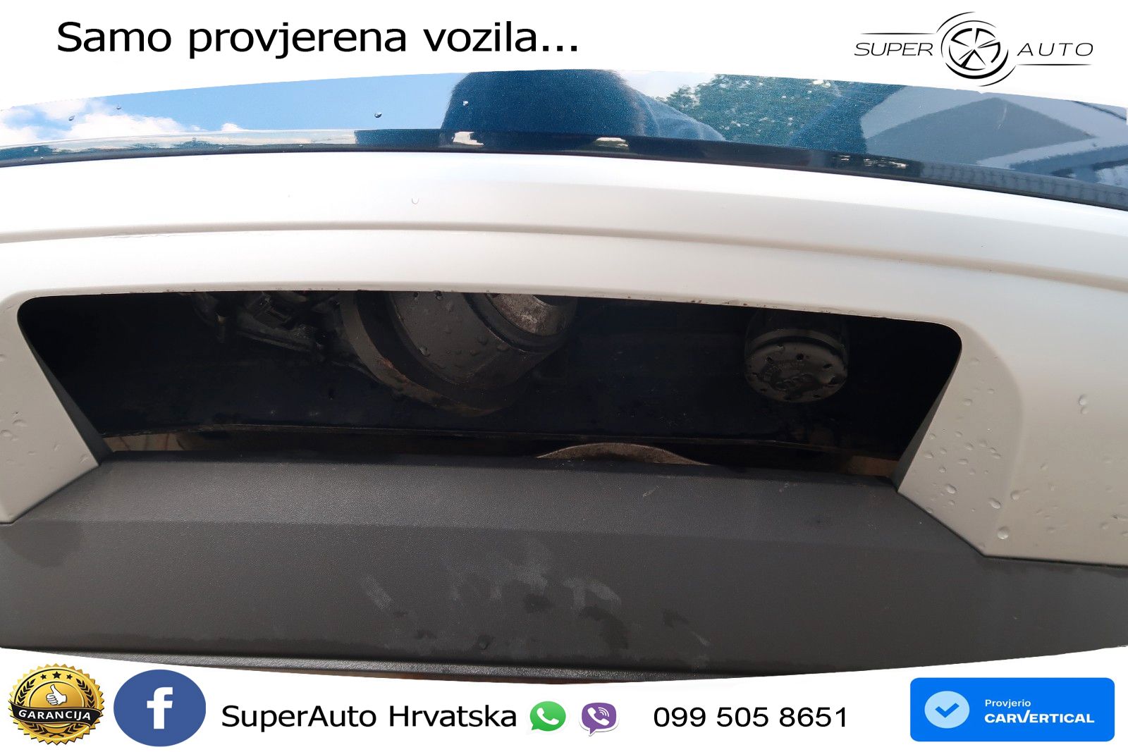 Audi Q3 35 TFSI (150 KS) S tronic advanced LED+GR SJED+ACC