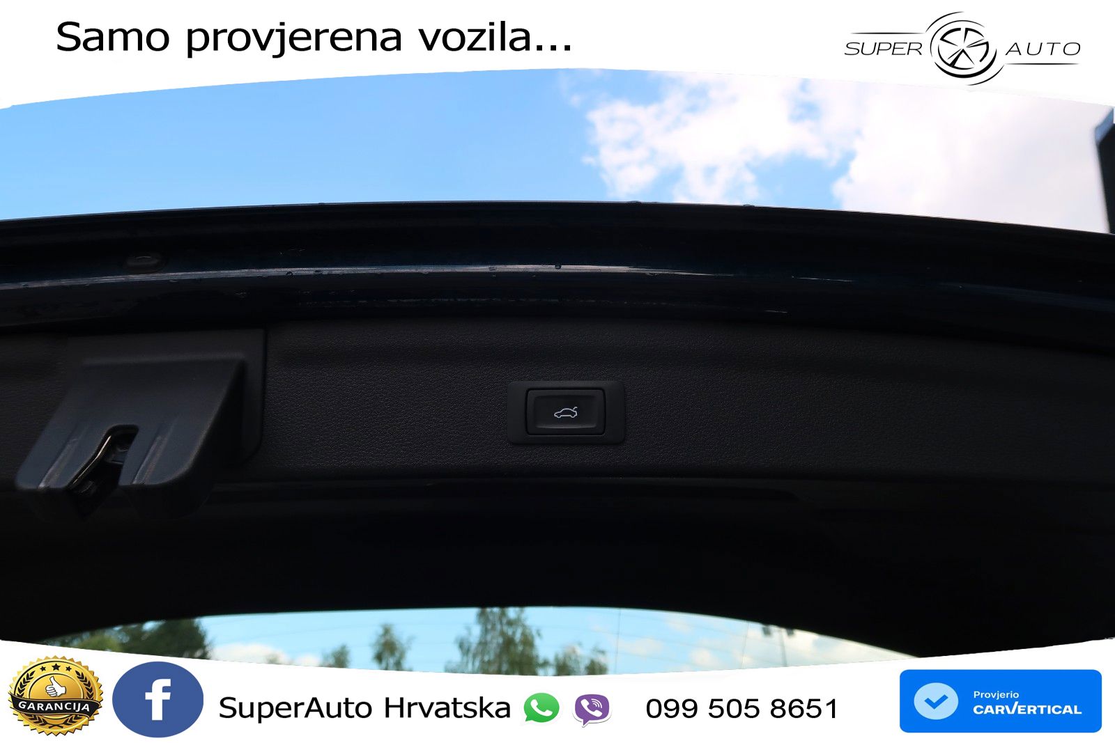 Audi Q3 35 TFSI (150 KS) S tronic advanced LED+GR SJED+ACC