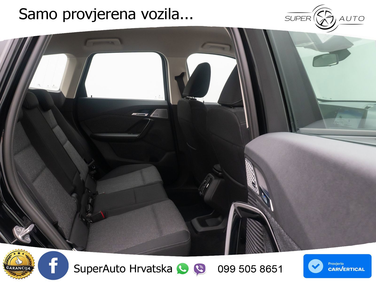 BMW X1 18i (136 KS) sDrive Steptronic