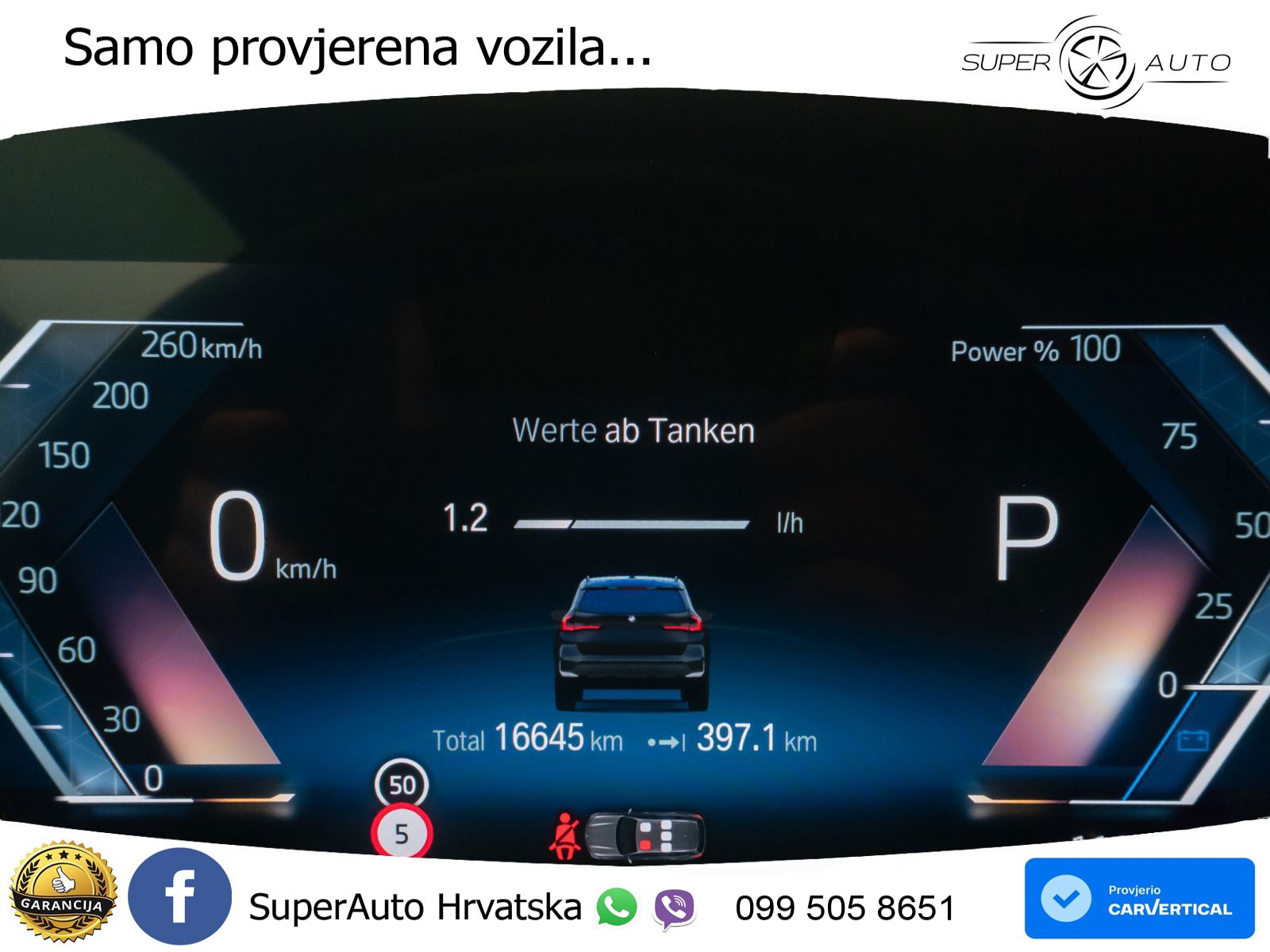 BMW X1 18i (136 KS) sDrive Steptronic