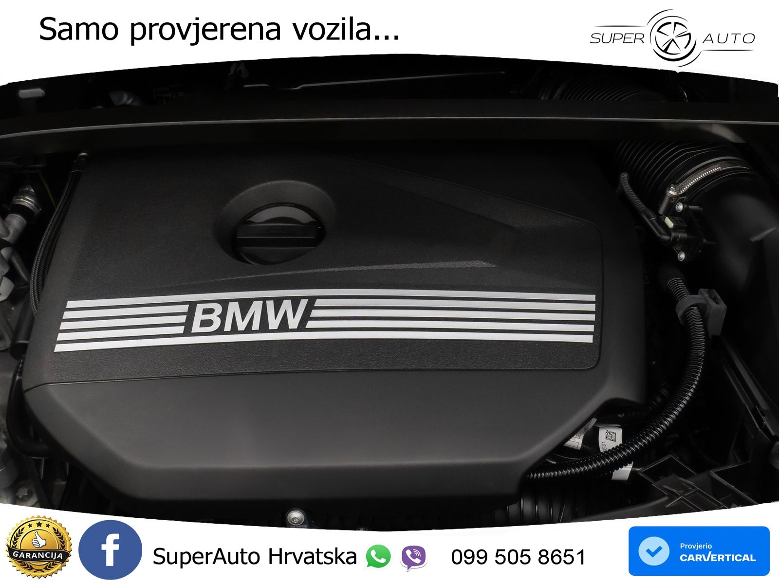 BMW X1 18i (136 KS) sDrive Steptronic