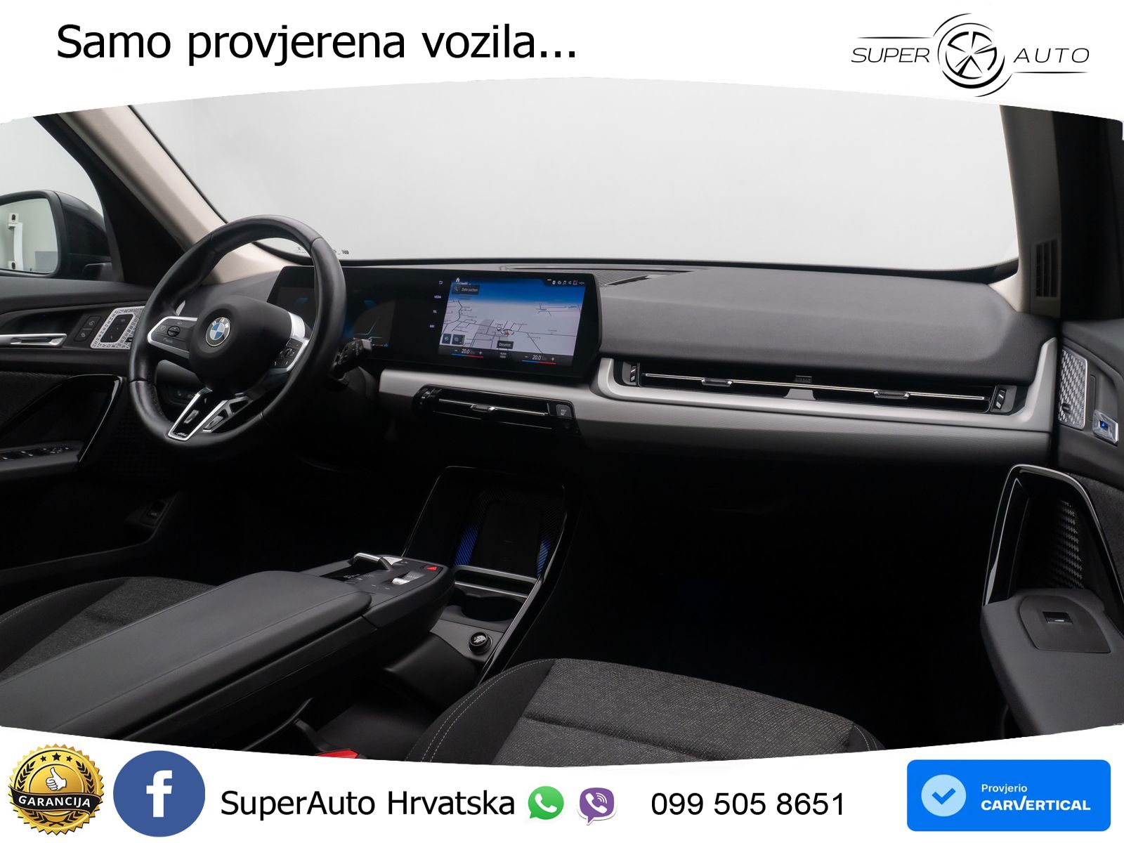 BMW X1 18i (136 KS) sDrive Steptronic