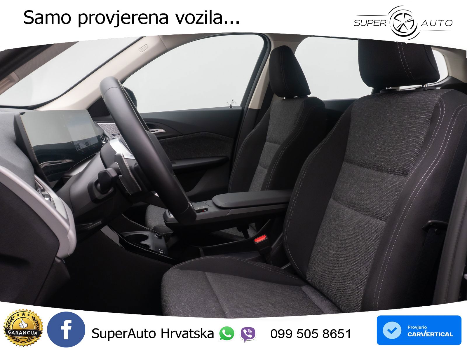 BMW X1 18i (136 KS) sDrive Steptronic