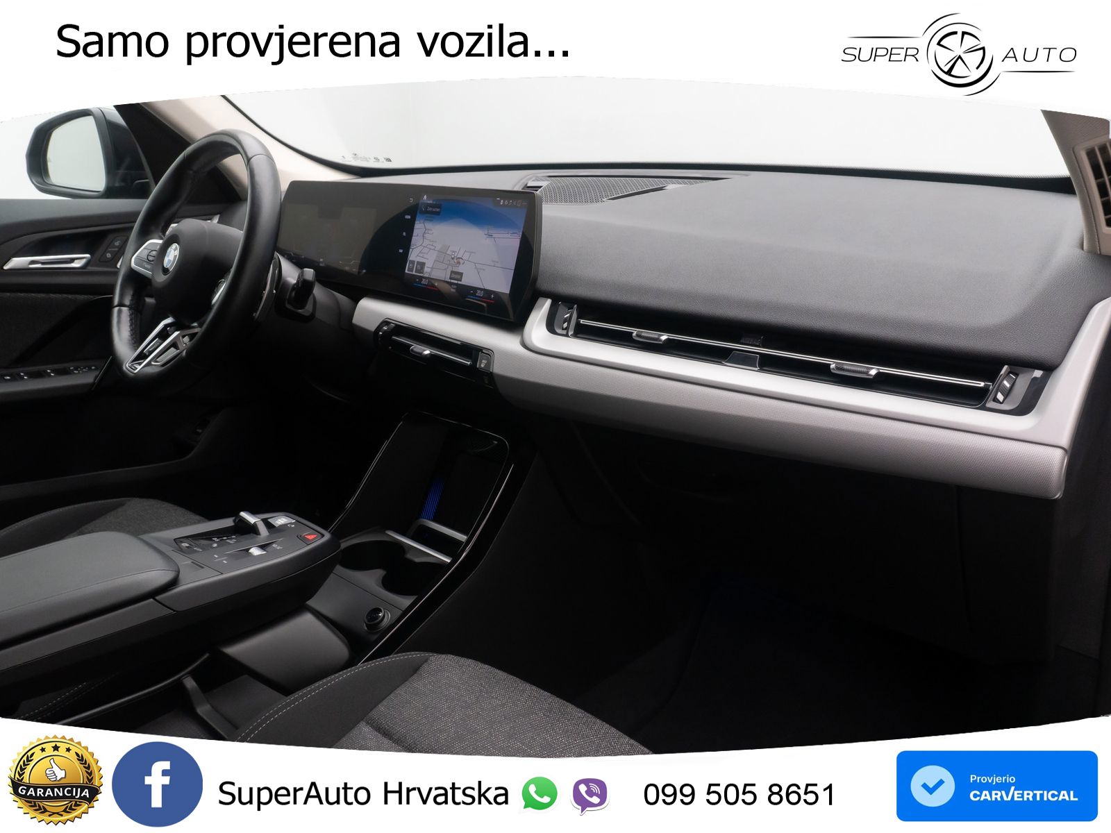 BMW X1 18i (136 KS) sDrive Steptronic