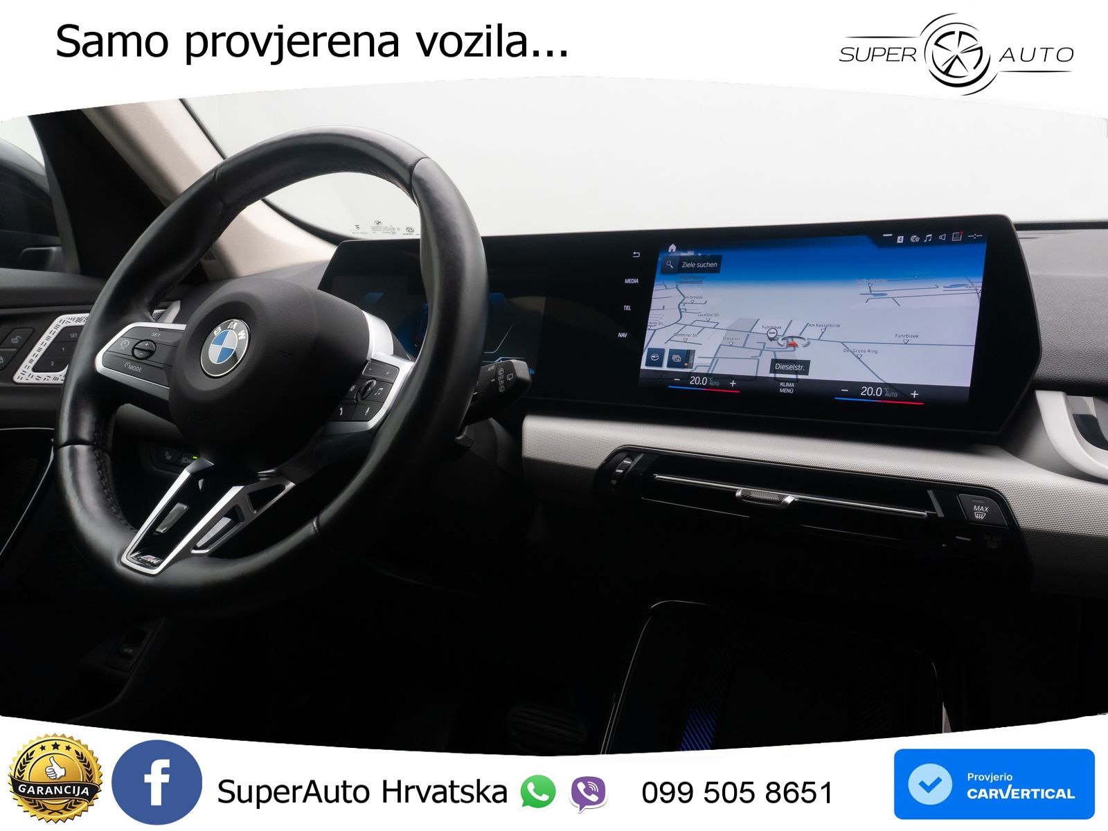 BMW X1 18i (136 KS) sDrive Steptronic
