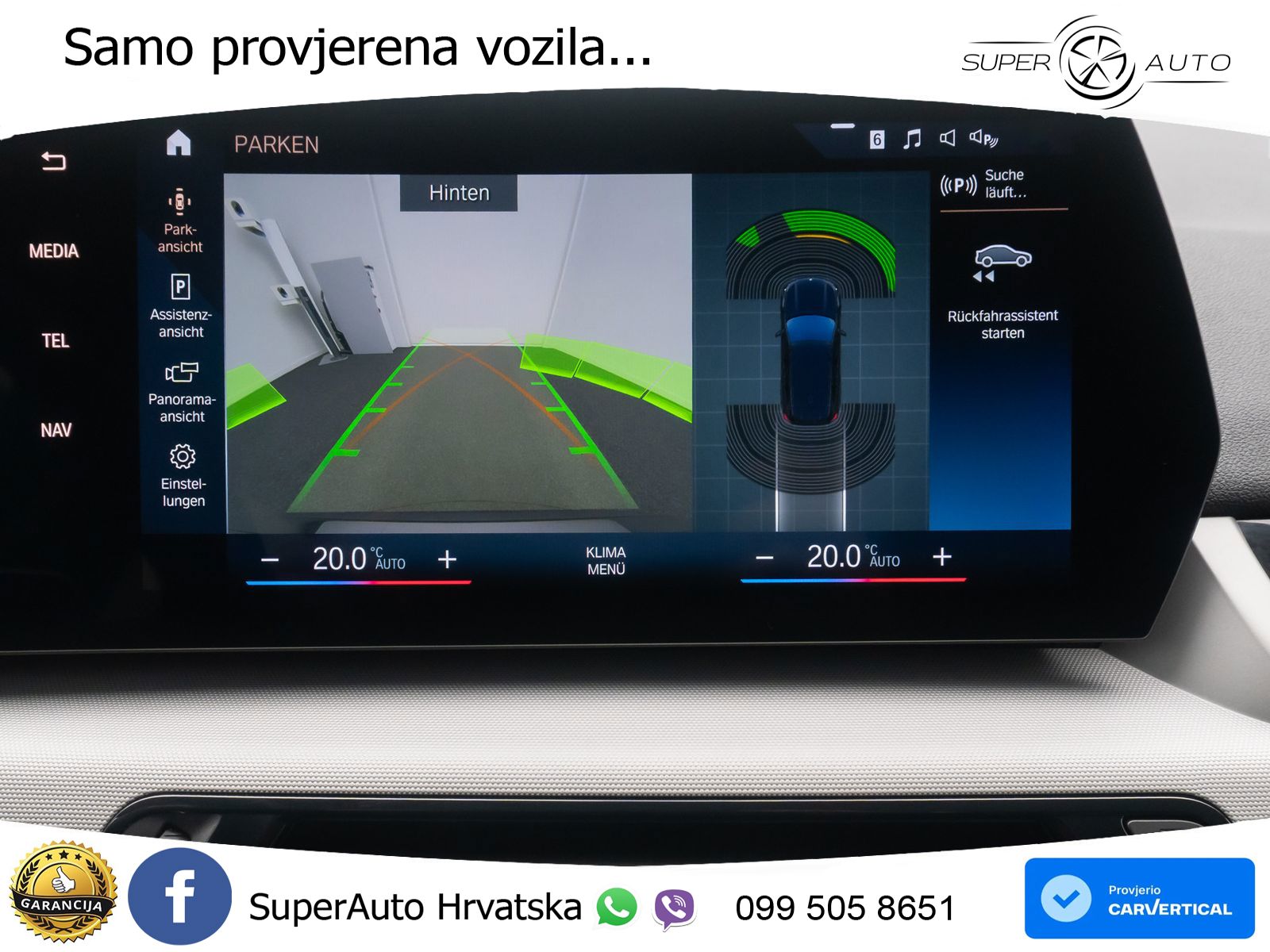 BMW X1 18i (136 KS) sDrive Steptronic