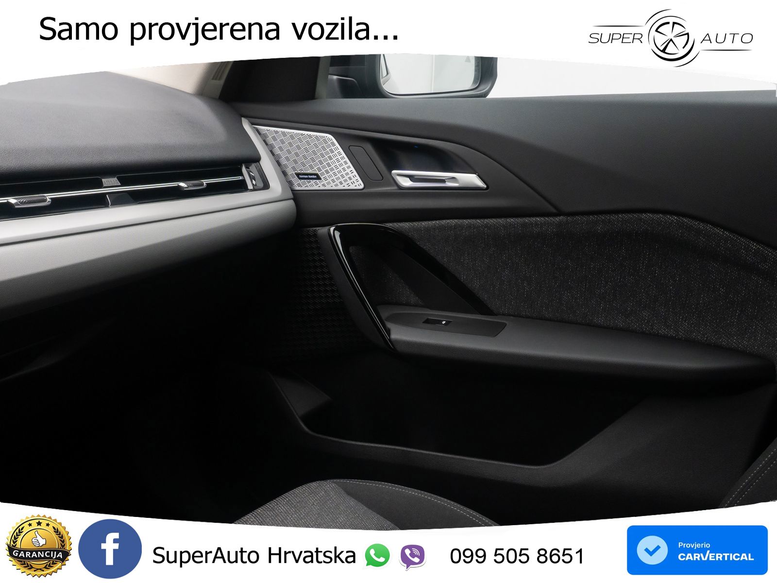 BMW X1 18i (136 KS) sDrive Steptronic