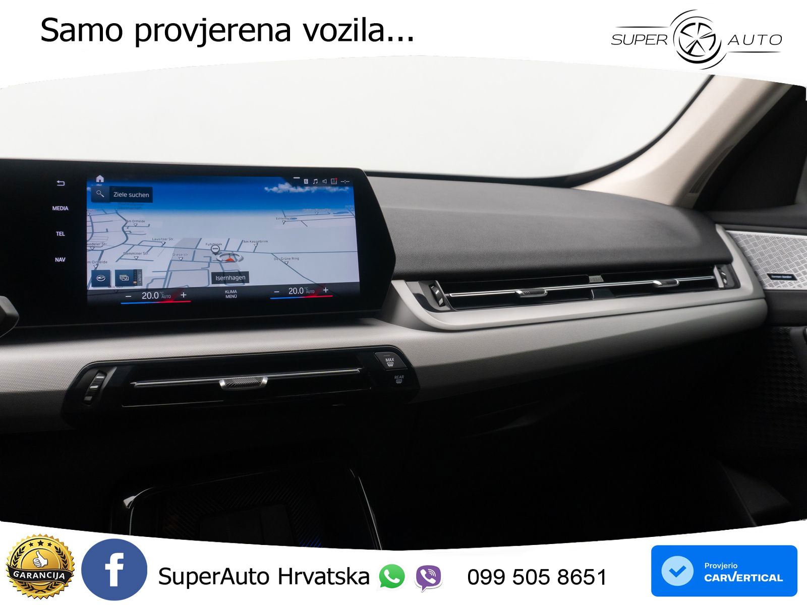 BMW X1 18i (136 KS) sDrive Steptronic