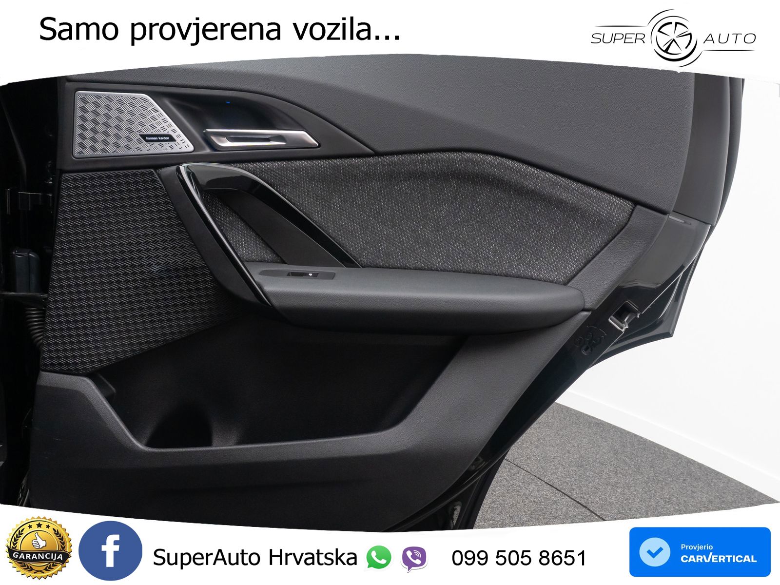 BMW X1 18i (136 KS) sDrive Steptronic