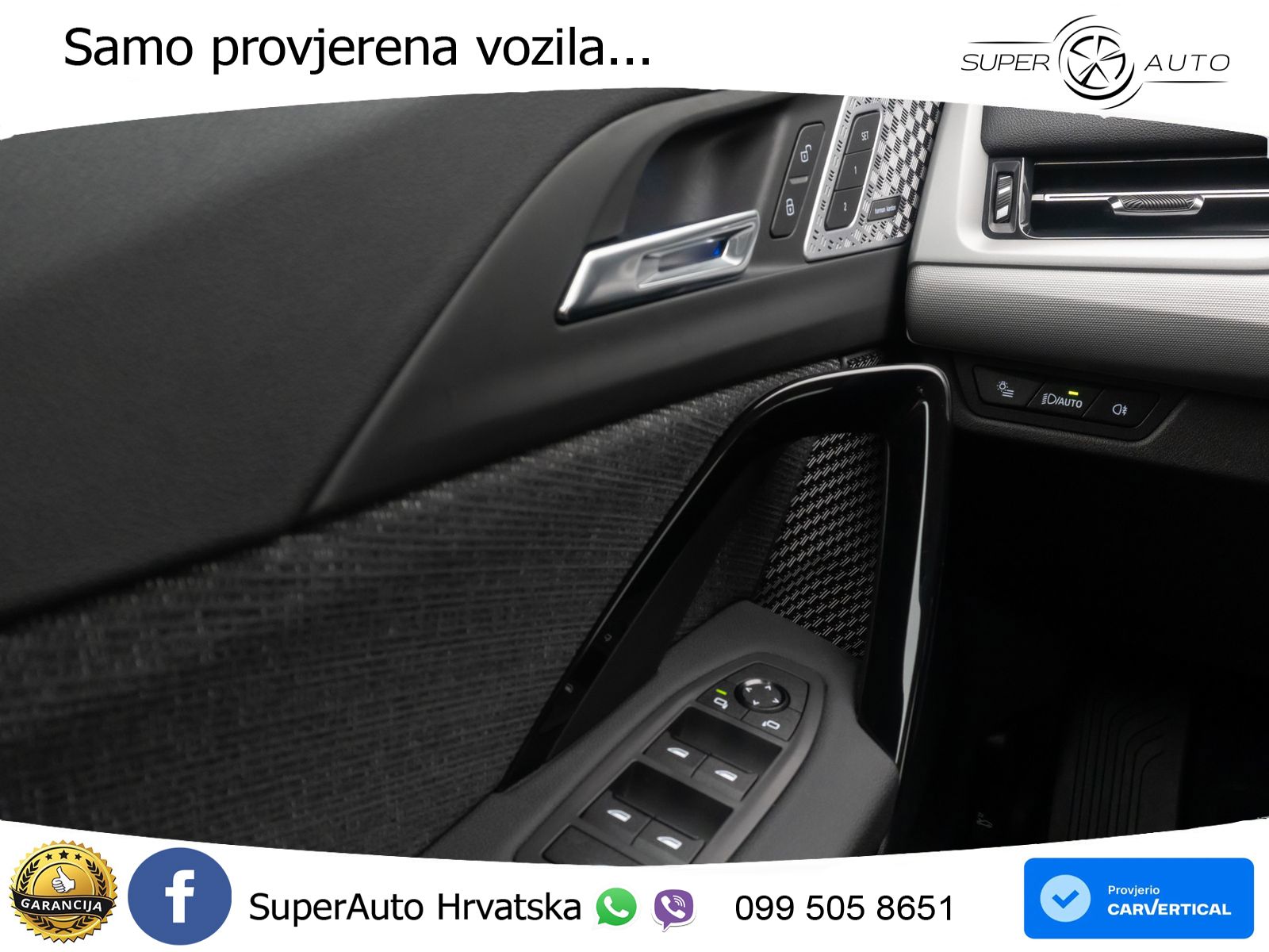 BMW X1 18i (136 KS) sDrive Steptronic