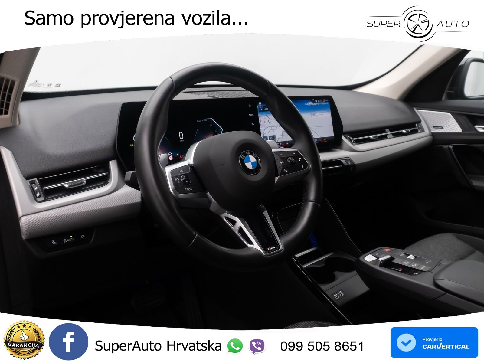 BMW X1 18i (136 KS) sDrive Steptronic