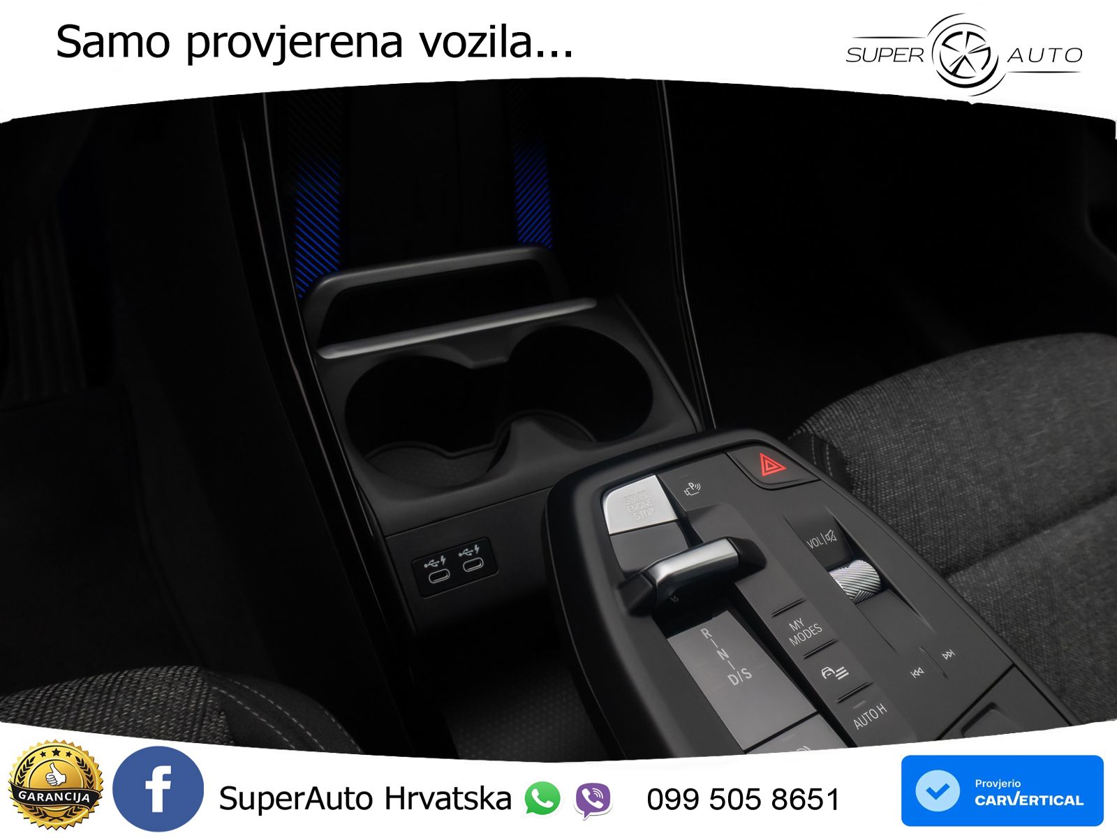 BMW X1 18i (136 KS) sDrive Steptronic
