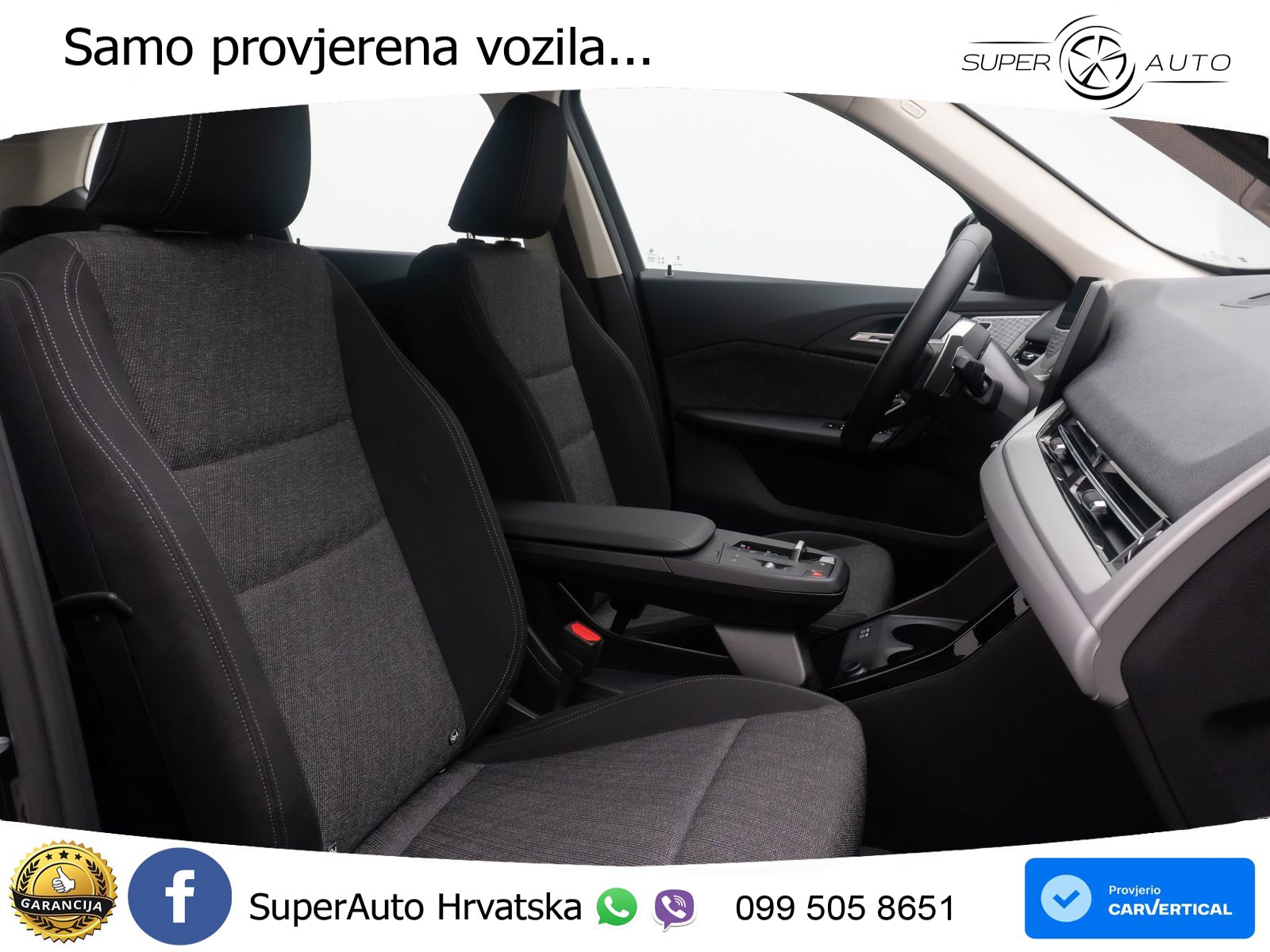 BMW X1 18i (136 KS) sDrive Steptronic
