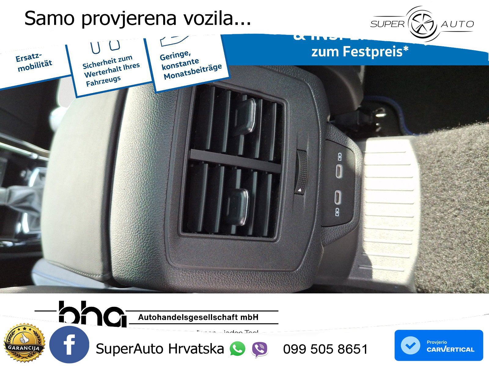 Volkswagen T-Roc I R 2.0 TSI (300 KS) OPF 4M DSG MATRIX+GR SJED+KAM
