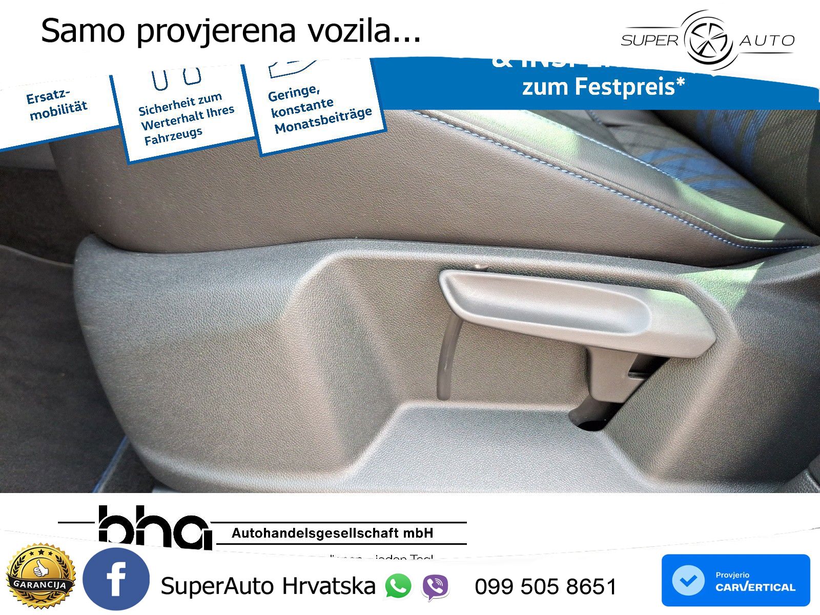 Volkswagen T-Roc I R 2.0 TSI (300 KS) OPF 4M DSG MATRIX+GR SJED+KAM