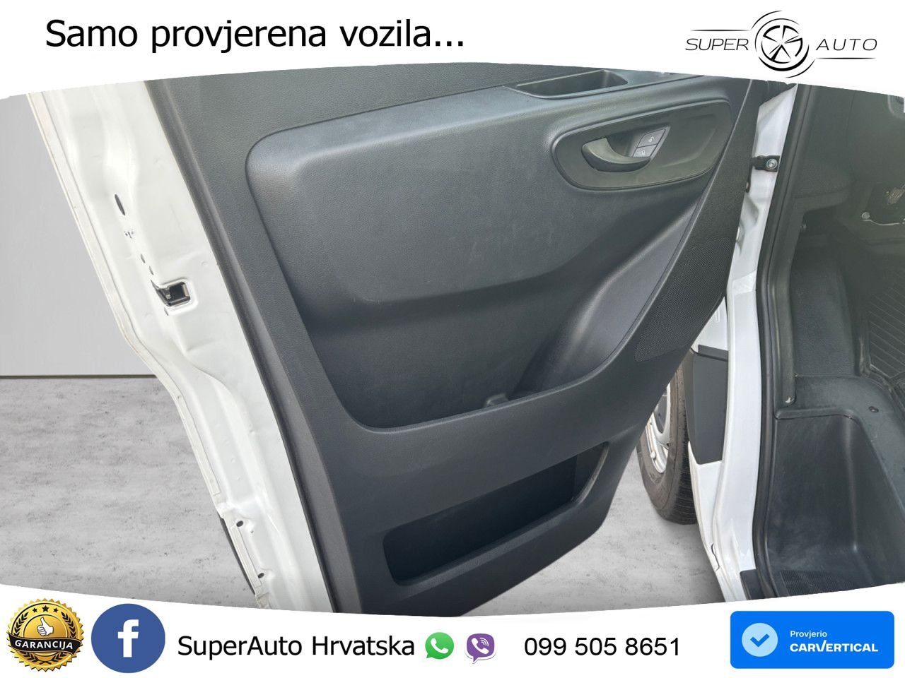 Mercedes-Benz Sprinter 315 CDI KA Hoch AHK+9G+Klima+Navi+MBUX 150 KS