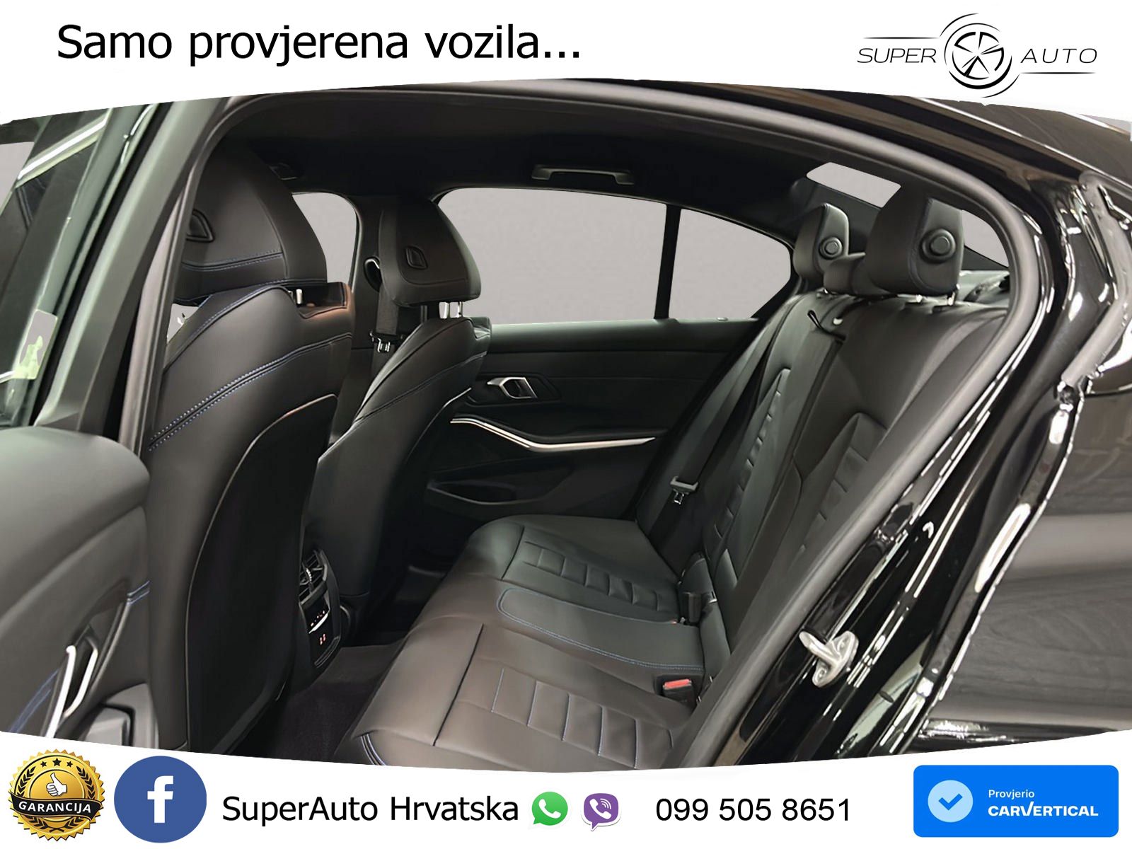 BMW 318i (156 KS) Steptronic M Sport
