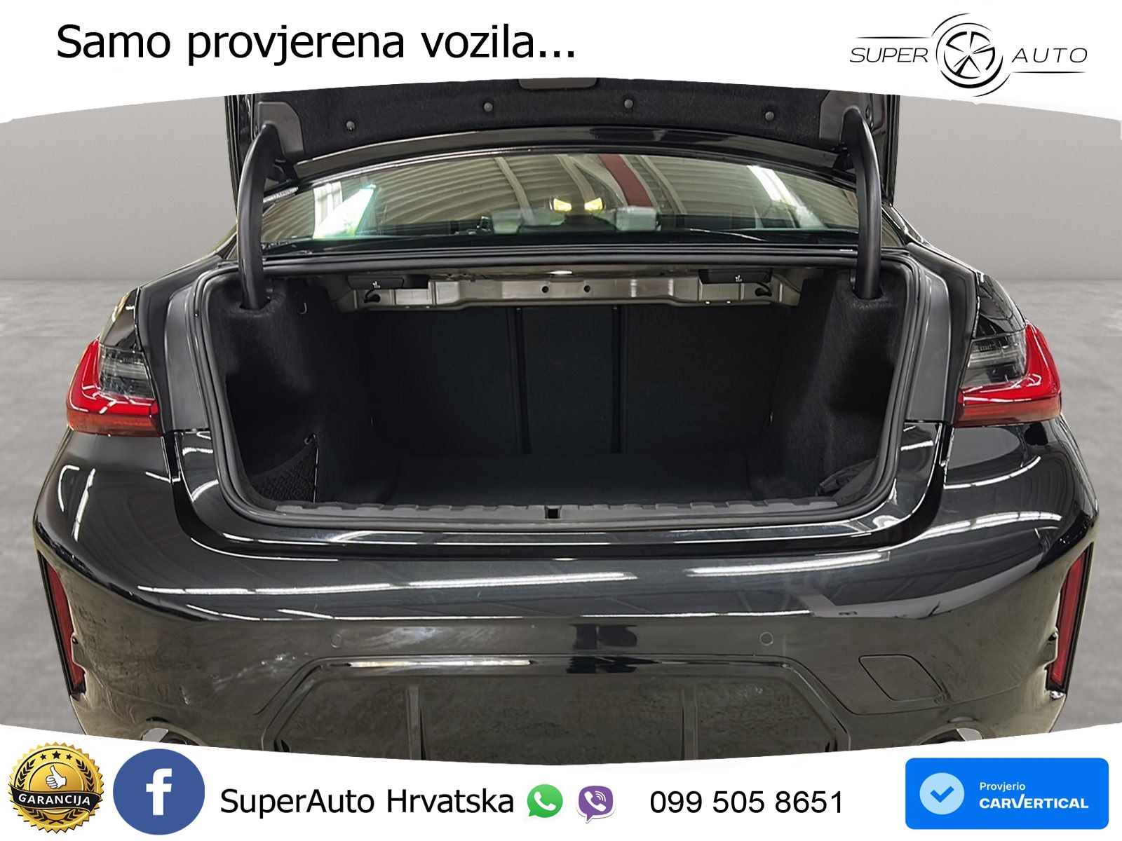 BMW 318i (156 KS) Steptronic M Sport