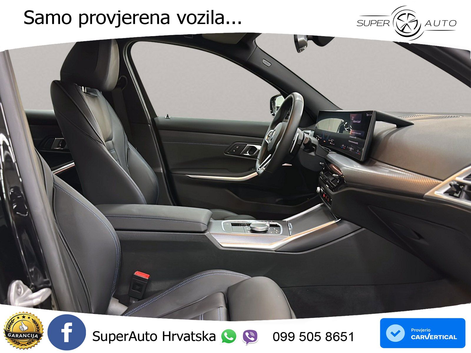 BMW 318i (156 KS) Steptronic M Sport