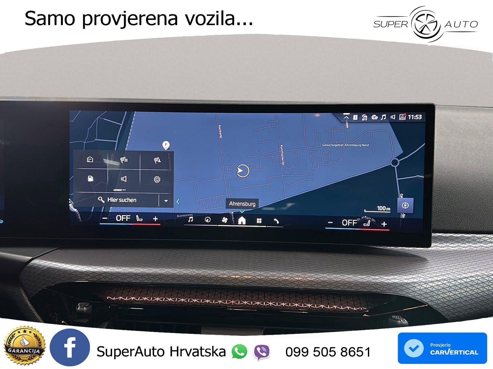 BMW 318i (156 KS) Steptronic M Sport