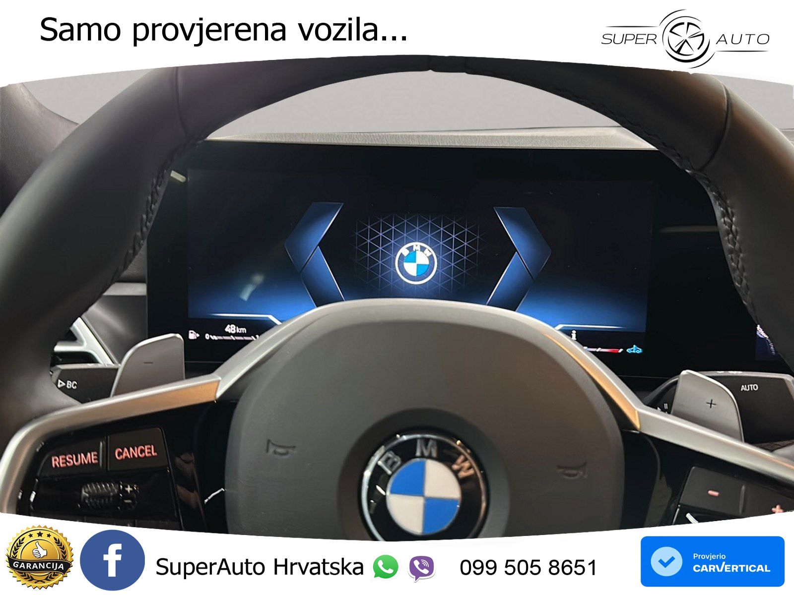 BMW 318i (156 KS) Steptronic M Sport