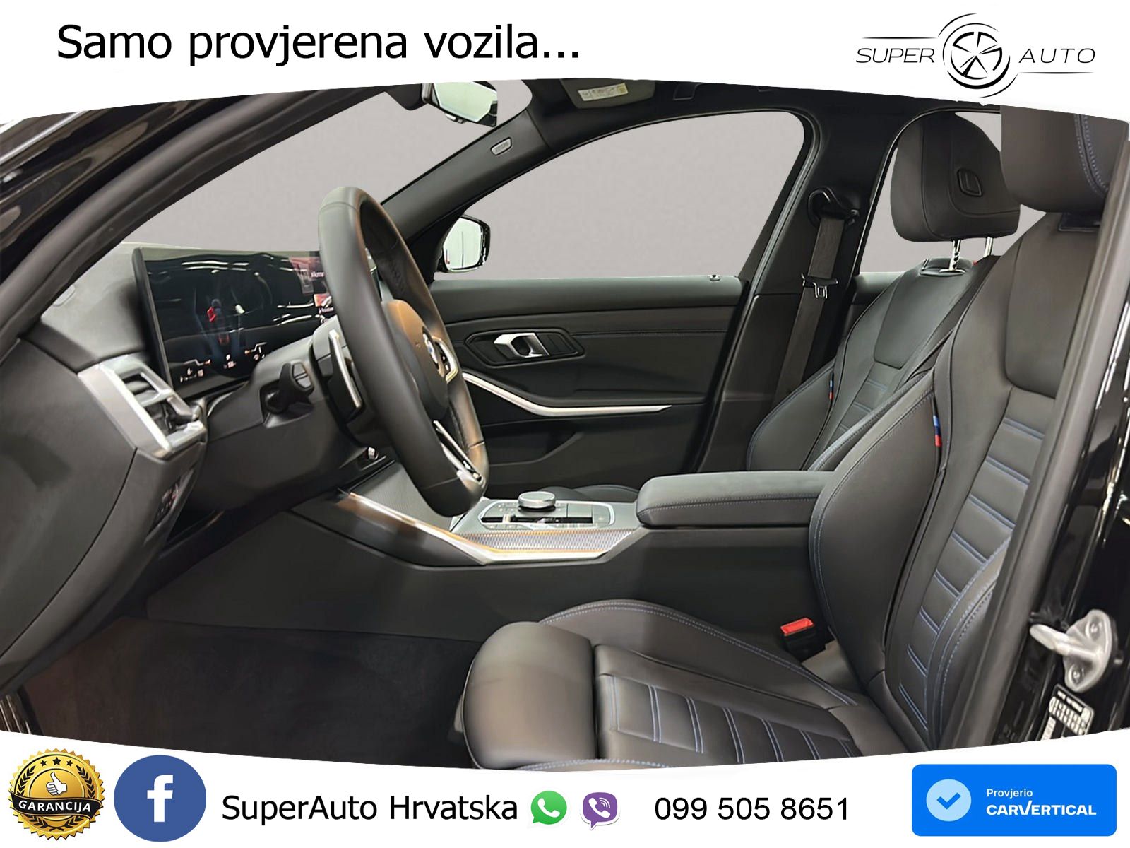 BMW 318i (156 KS) Steptronic M Sport