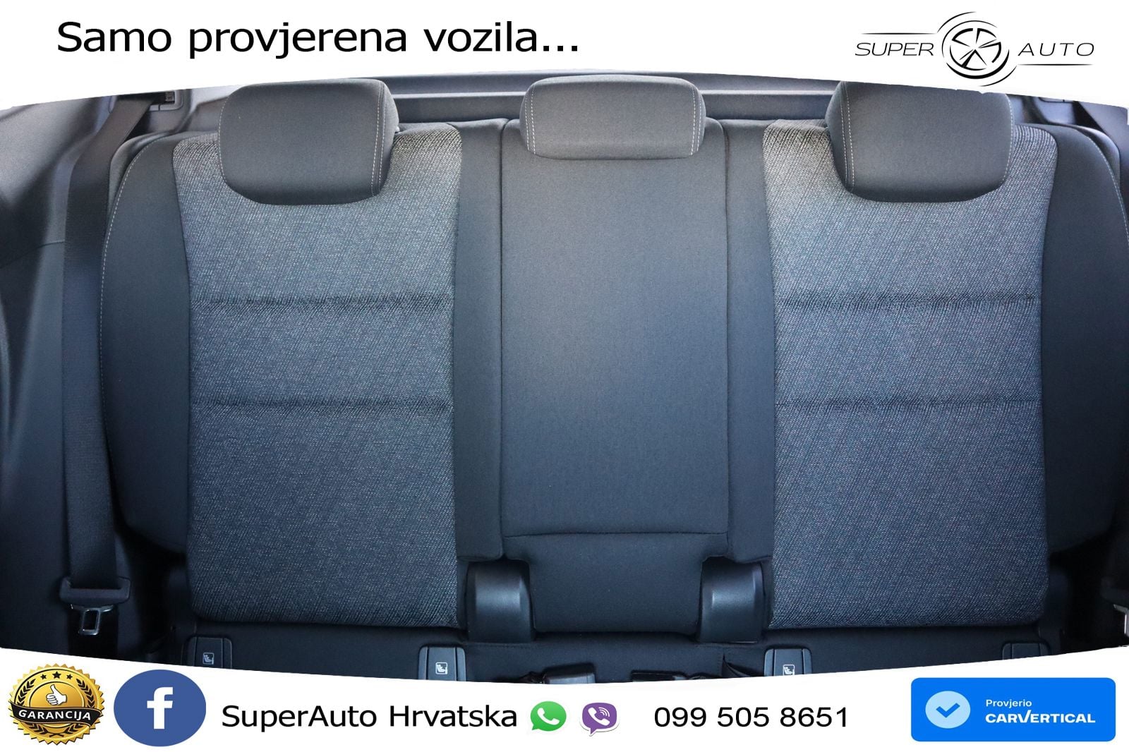 BMW X1 18i (136 KS) sDrive Steptronic LED+GR SJED+ACC
