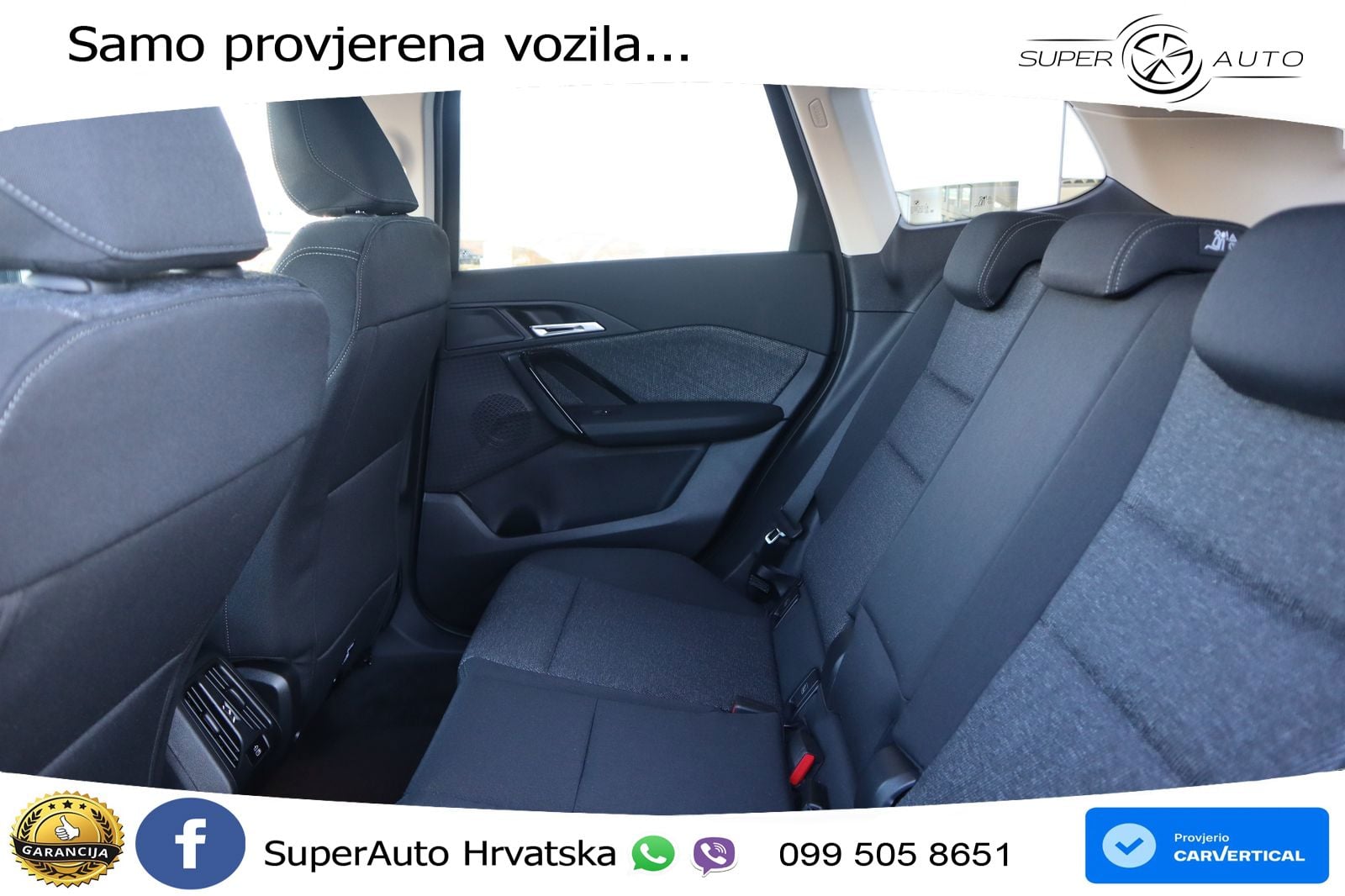 BMW X1 18i (136 KS) sDrive Steptronic LED+GR SJED+ACC