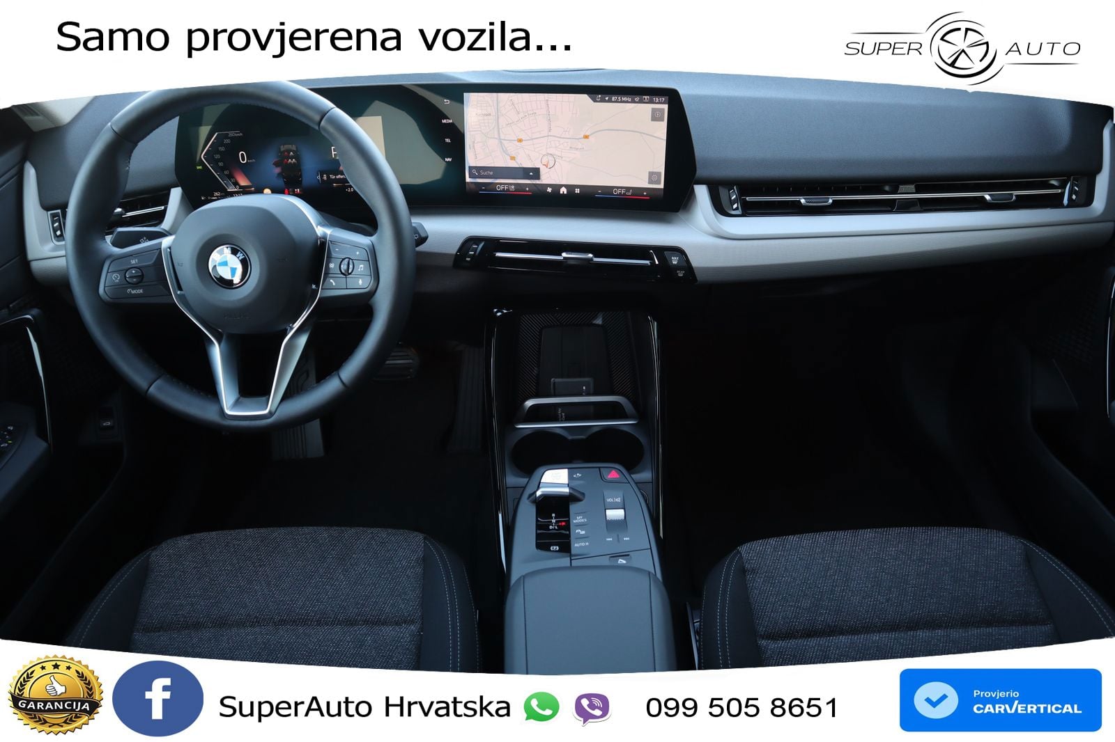 BMW X1 18i (136 KS) sDrive Steptronic LED+GR SJED+ACC