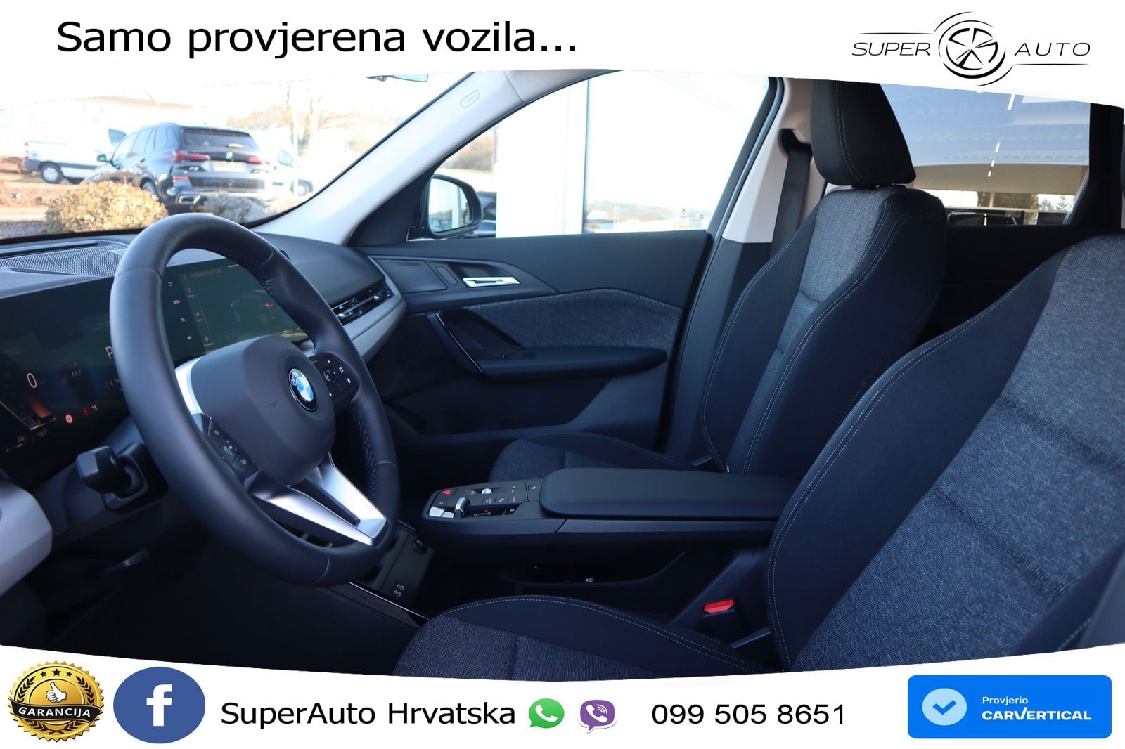 BMW X1 18i (136 KS) sDrive Steptronic LED+GR SJED+ACC