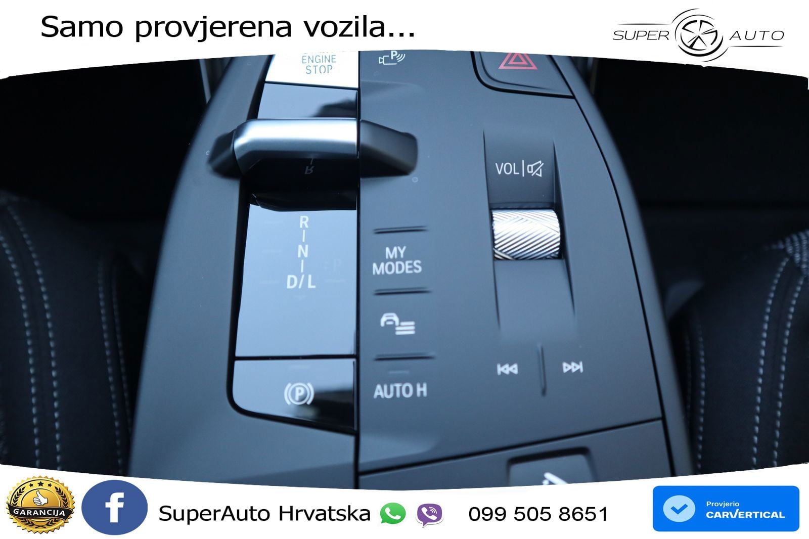 BMW X1 18i (136 KS) sDrive Steptronic LED+GR SJED+ACC