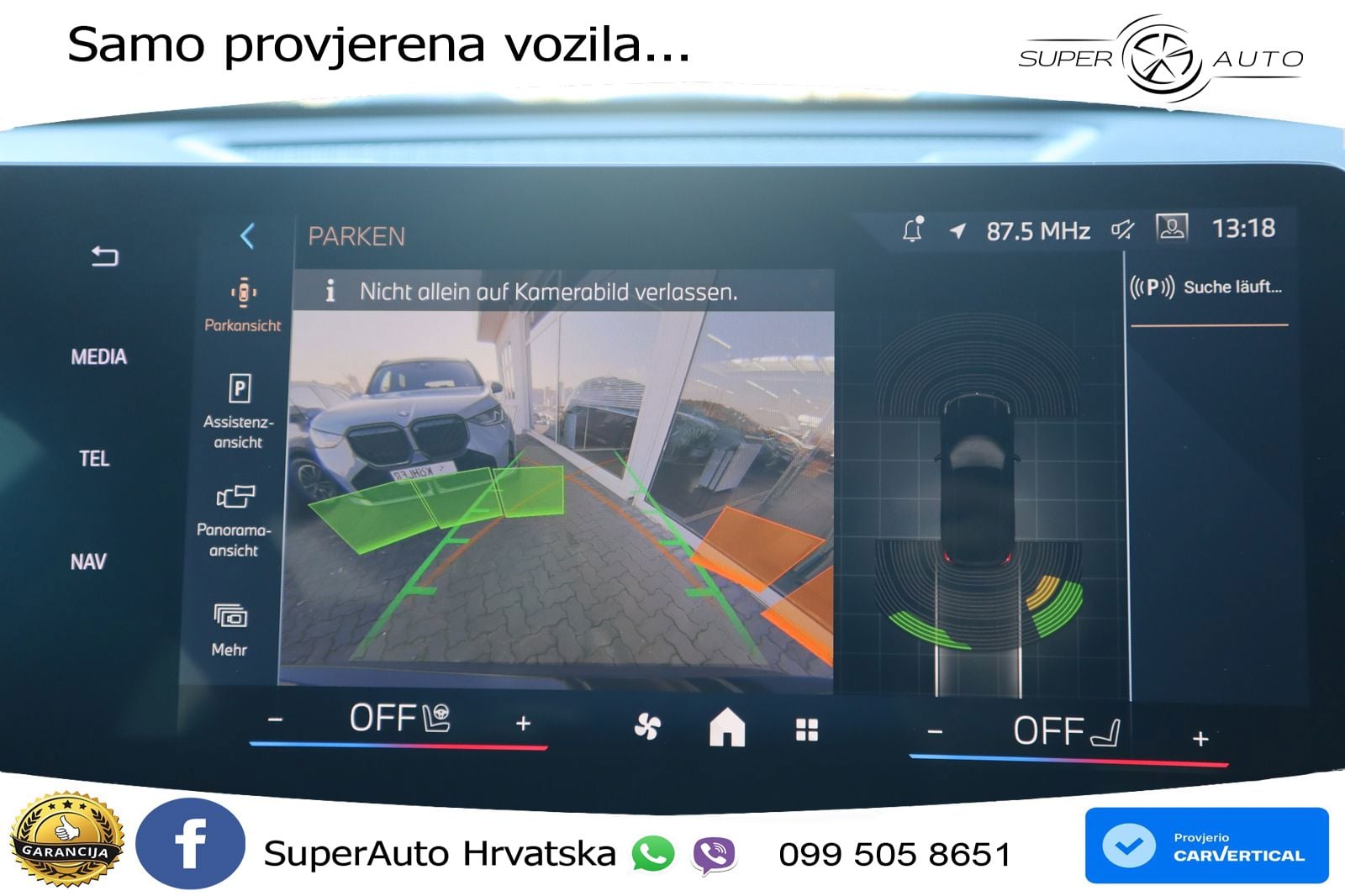BMW X1 18i (136 KS) sDrive Steptronic LED+GR SJED+ACC
