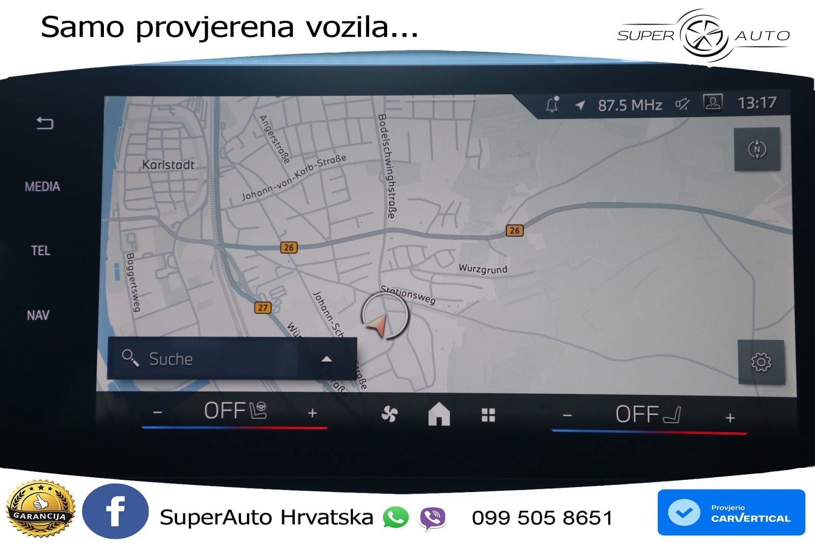 BMW X1 18i (136 KS) sDrive Steptronic LED+GR SJED+ACC
