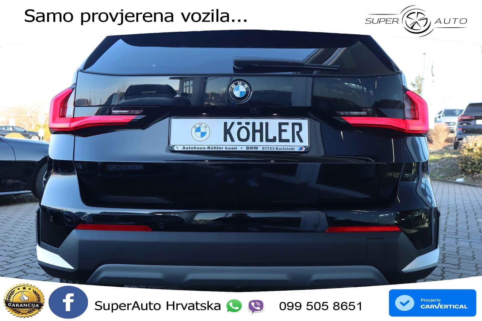 BMW X1 18i (136 KS) sDrive Steptronic LED+GR SJED+ACC