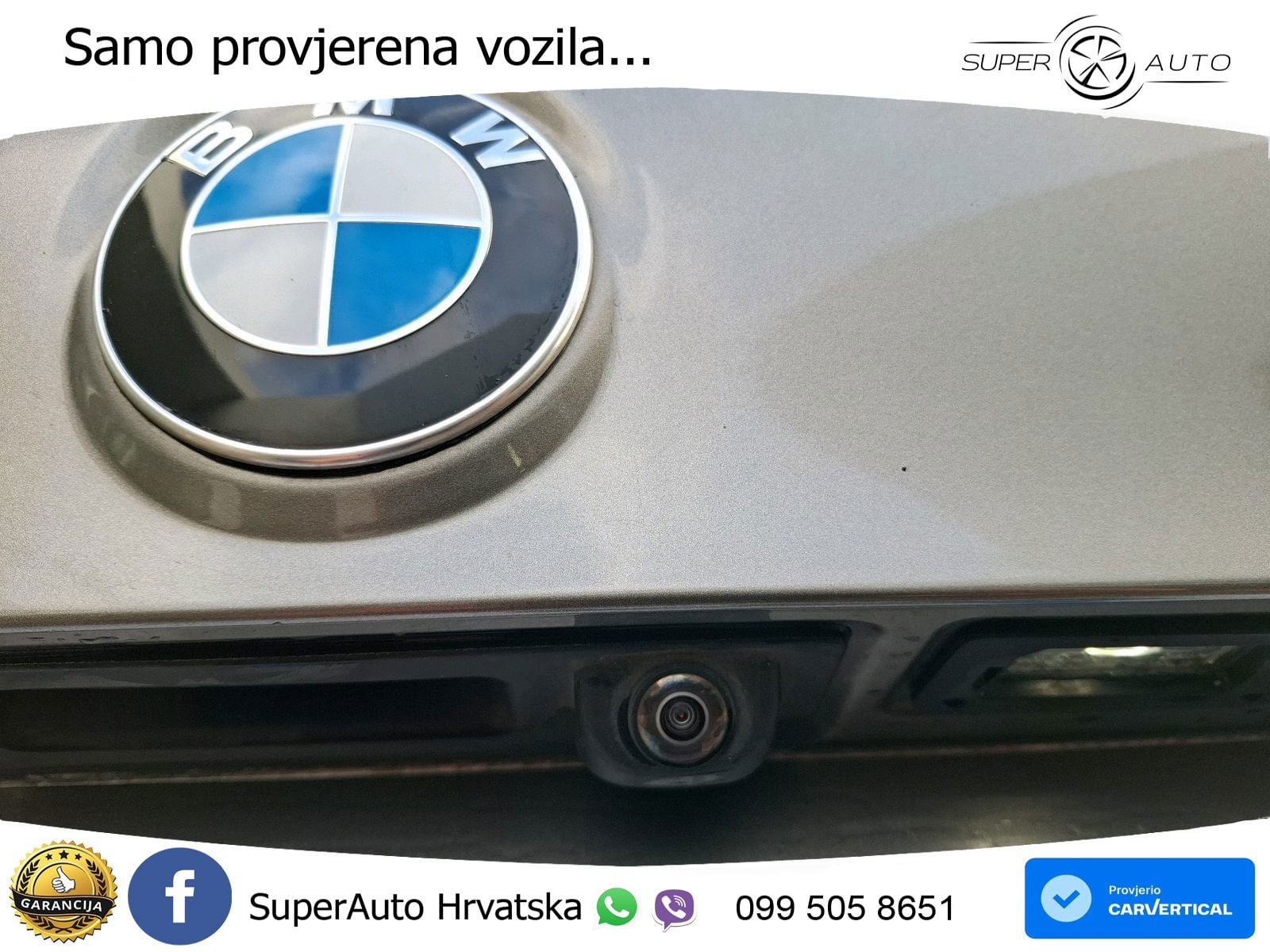 BMW X1 20d (190 KS) xDrive Steptronic Advantage