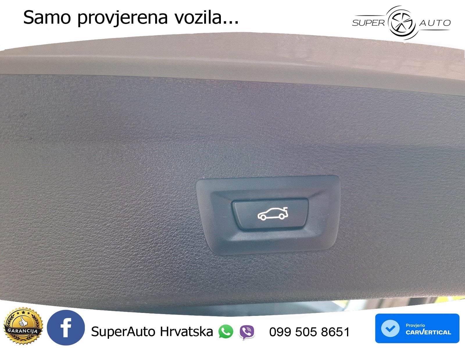 BMW X1 20d (190 KS) xDrive Steptronic Advantage