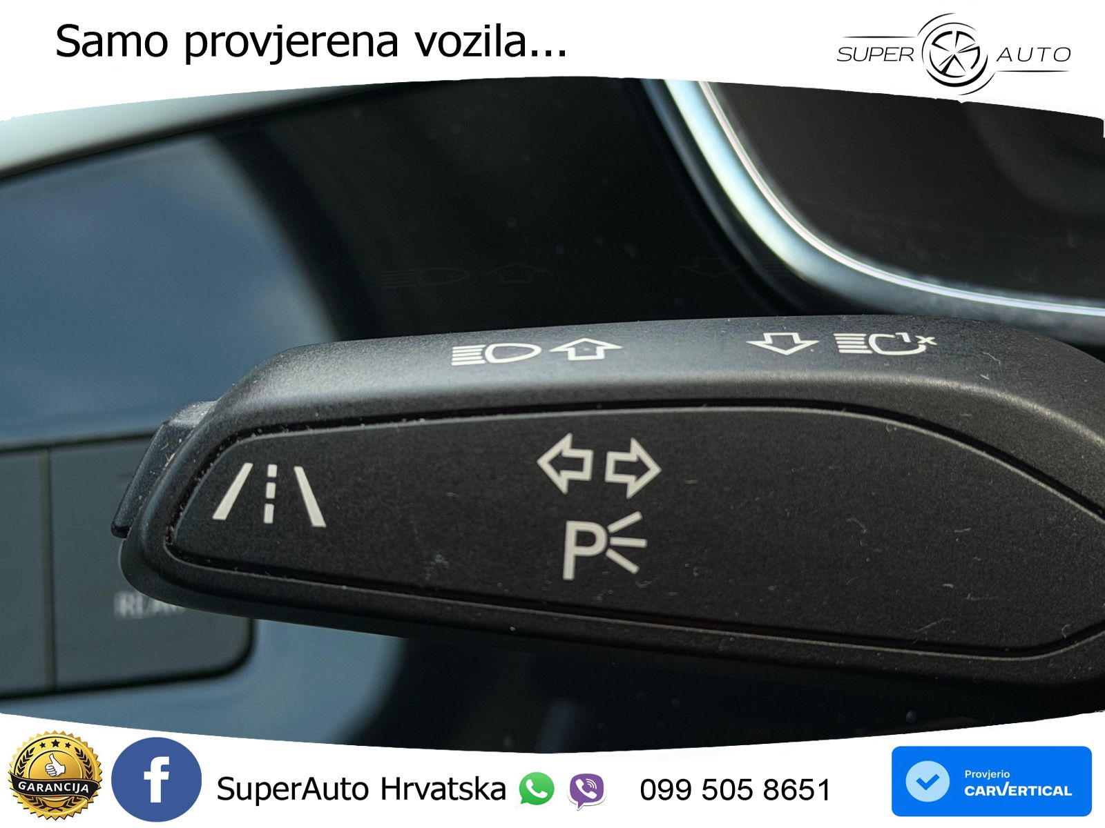 Audi Q3 40 TDI (190 KS) quattro S tronic S line LED+GR SJED+ACC