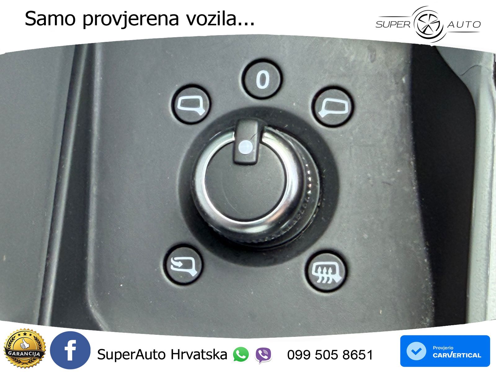 Audi Q3 40 TDI (190 KS) quattro S tronic S line LED+GR SJED+ACC