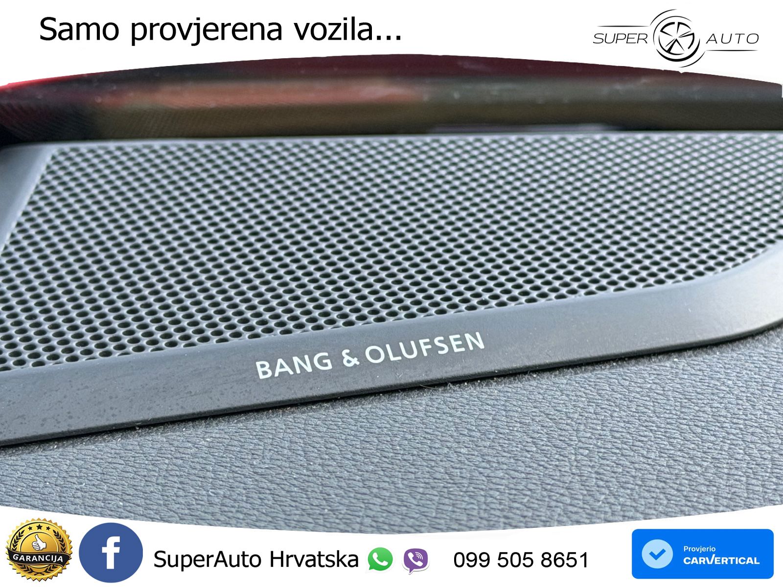 Audi Q3 40 TDI (190 KS) quattro S tronic S line LED+GR SJED+ACC