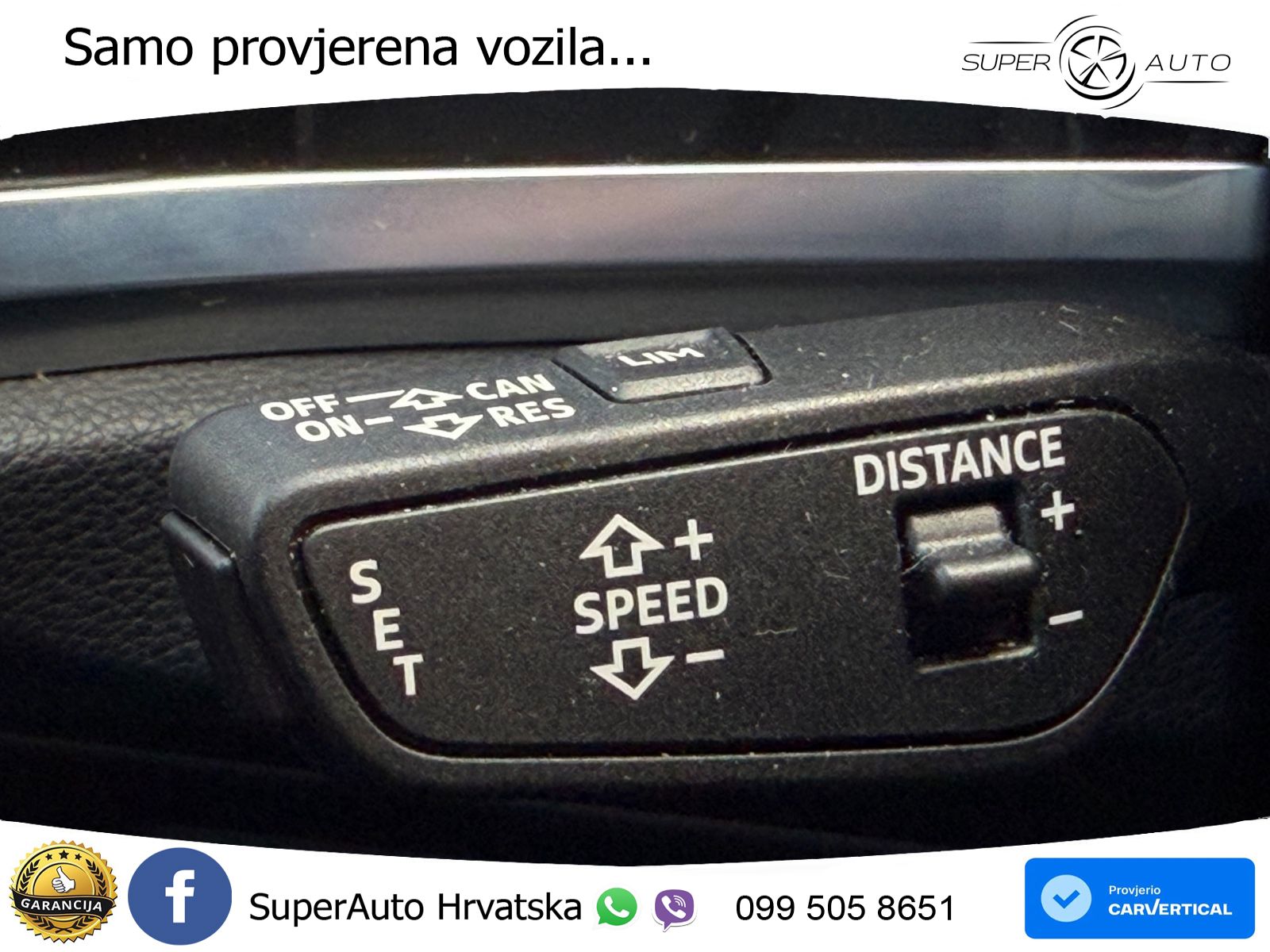 Audi Q3 40 TDI (190 KS) quattro S tronic S line LED+GR SJED+ACC