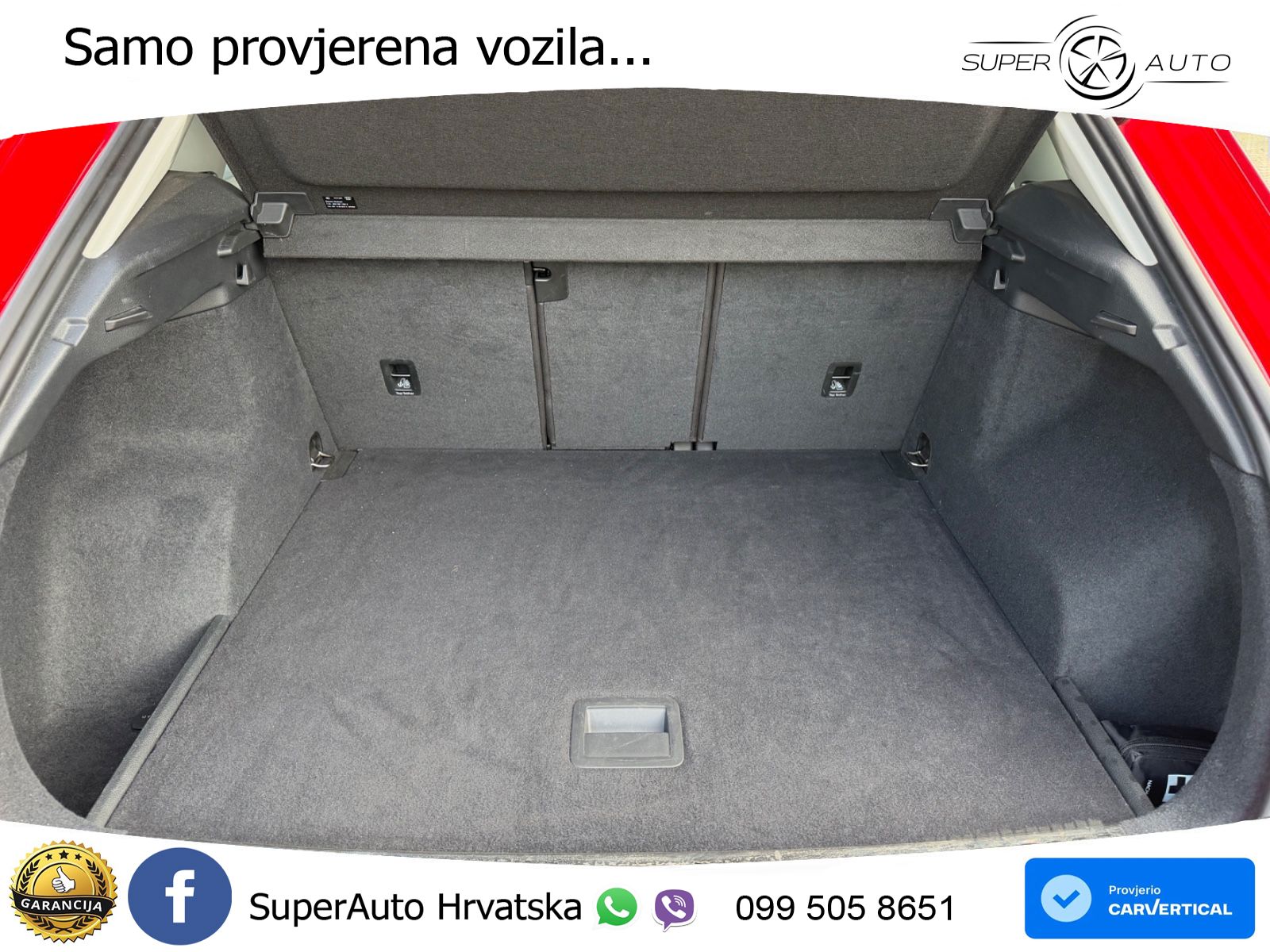 Audi Q3 40 TDI (190 KS) quattro S tronic S line LED+GR SJED+ACC