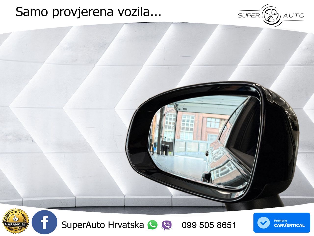 Volvo XC60 T8 AWD Geartronic LED+GR SJED+ACC