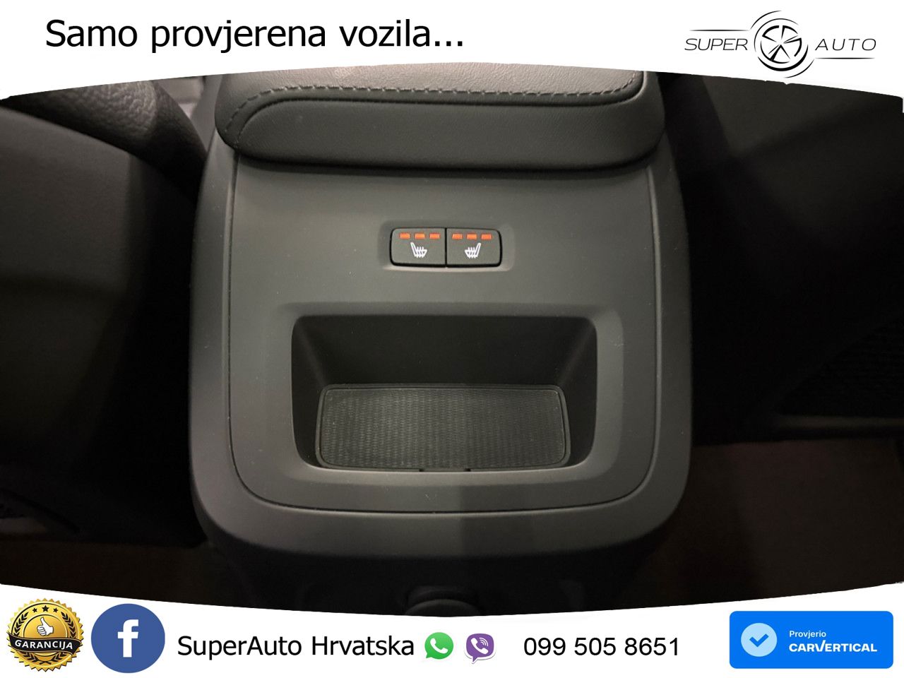 Volvo XC60 T8 AWD Geartronic LED+GR SJED+ACC