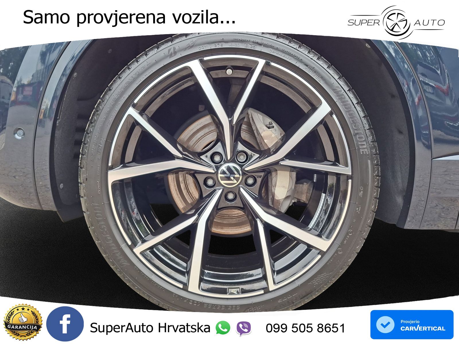 Volkswagen Touareg 3.0 V6 TDI (286 KS) 4MOTION Tiptronic ZRAČNI+ACC+GR SJED+KAM+PANO