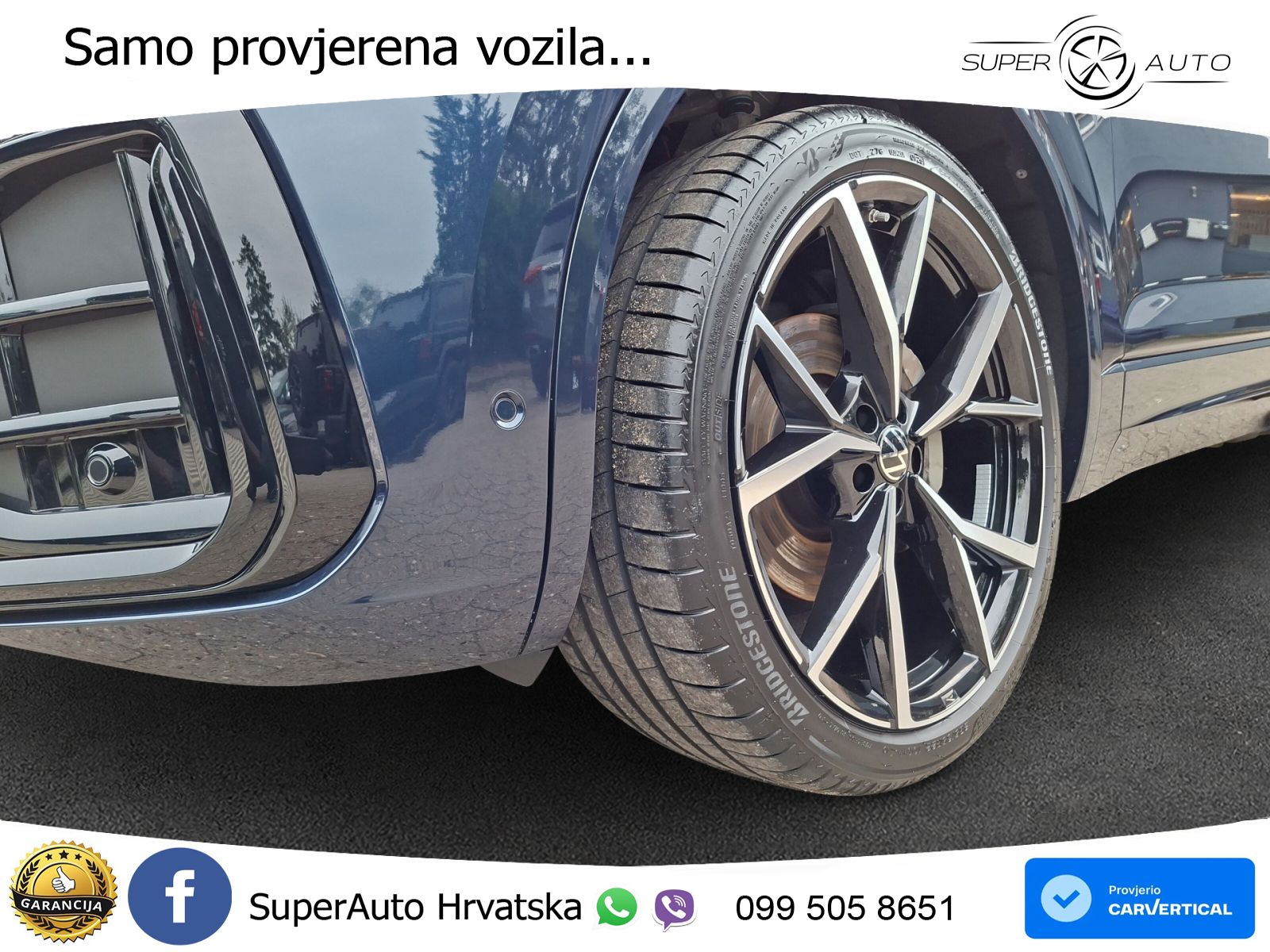 Volkswagen Touareg 3.0 V6 TDI (286 KS) 4MOTION Tiptronic ZRAČNI+ACC+GR SJED+KAM+PANO