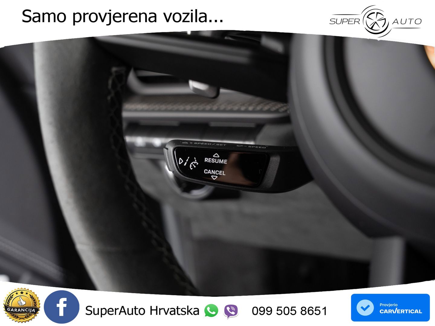 Porsche 911 GT3 4.0 (510 KS) PDK