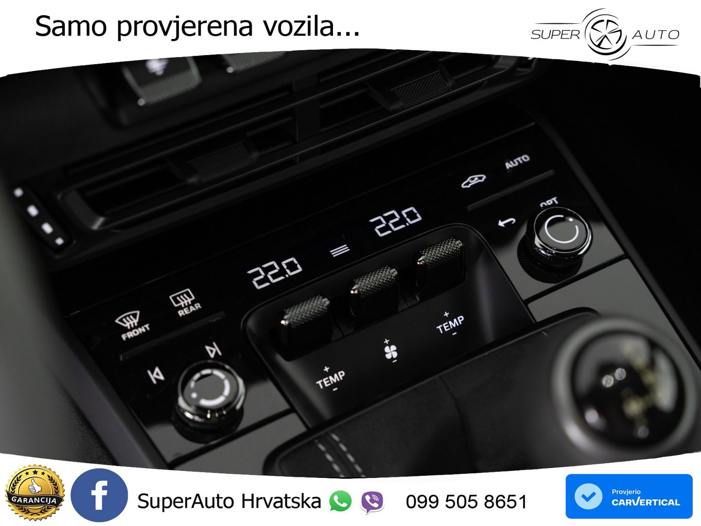 Porsche 911 GT3 4.0 (510 KS) PDK