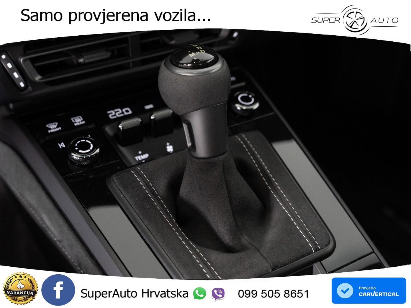 Porsche 911 GT3 4.0 (510 KS) PDK