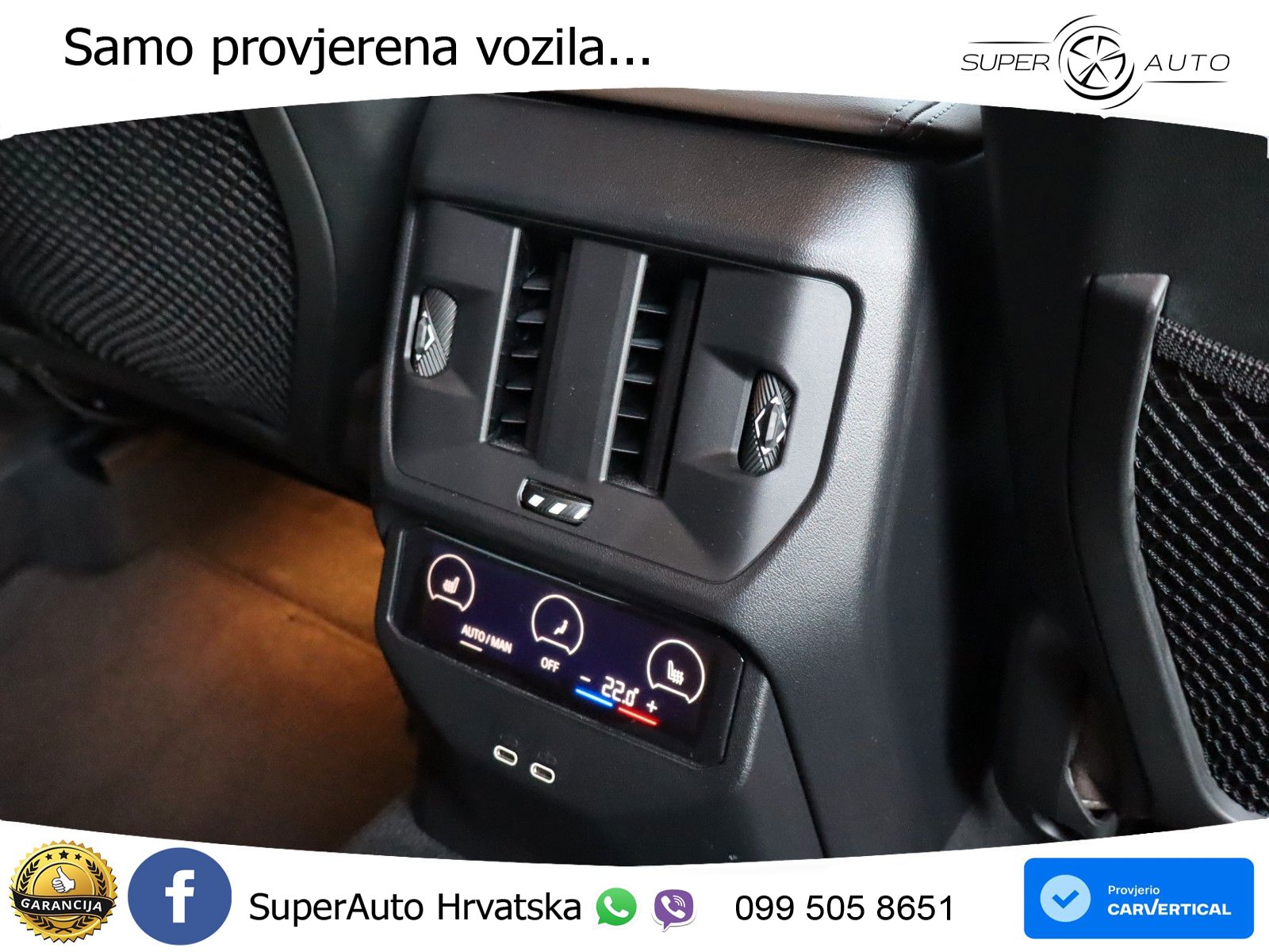 BMW X3 20d xDrive Steptronic M Sport