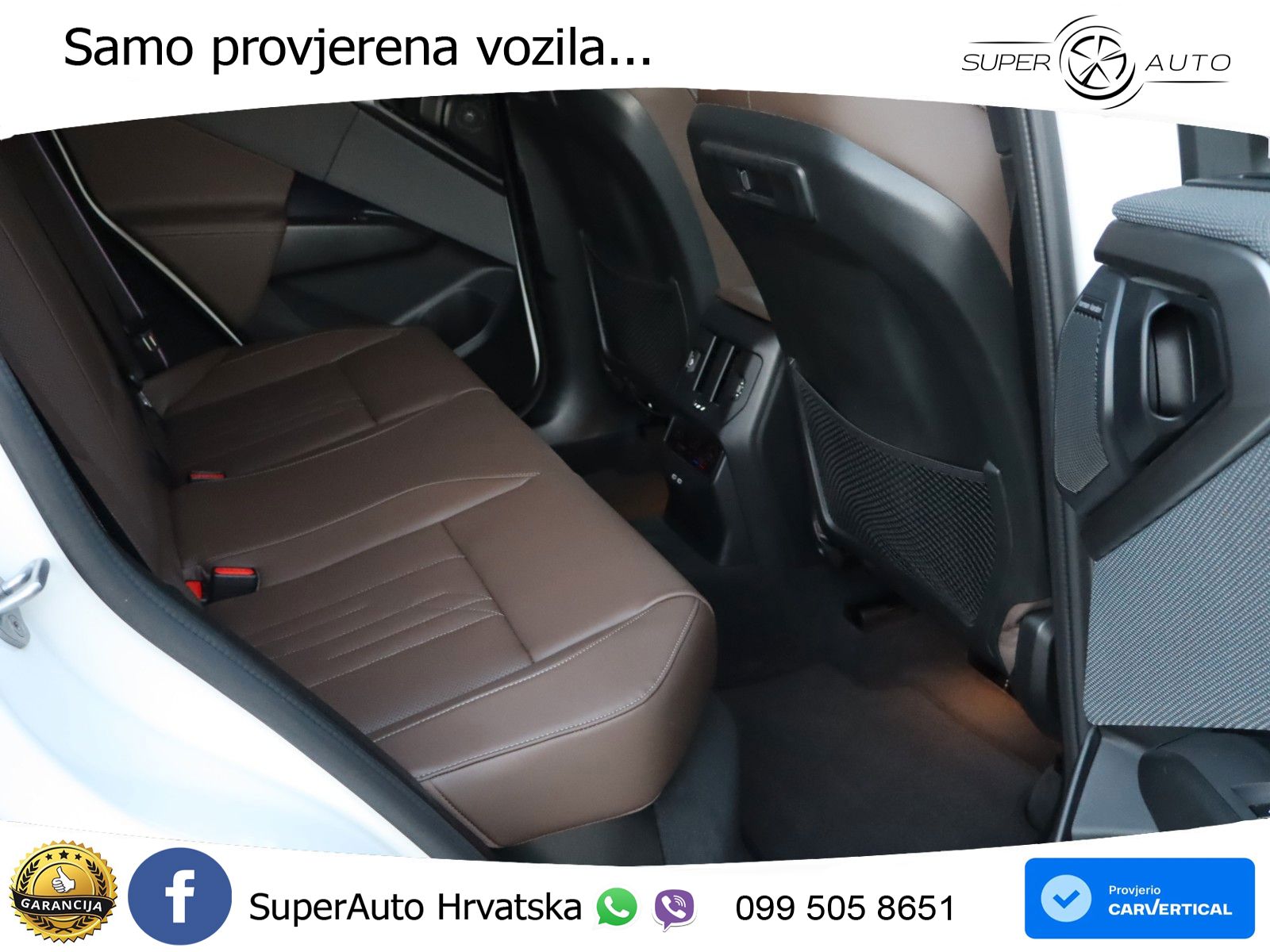 BMW X3 20d xDrive Steptronic M Sport